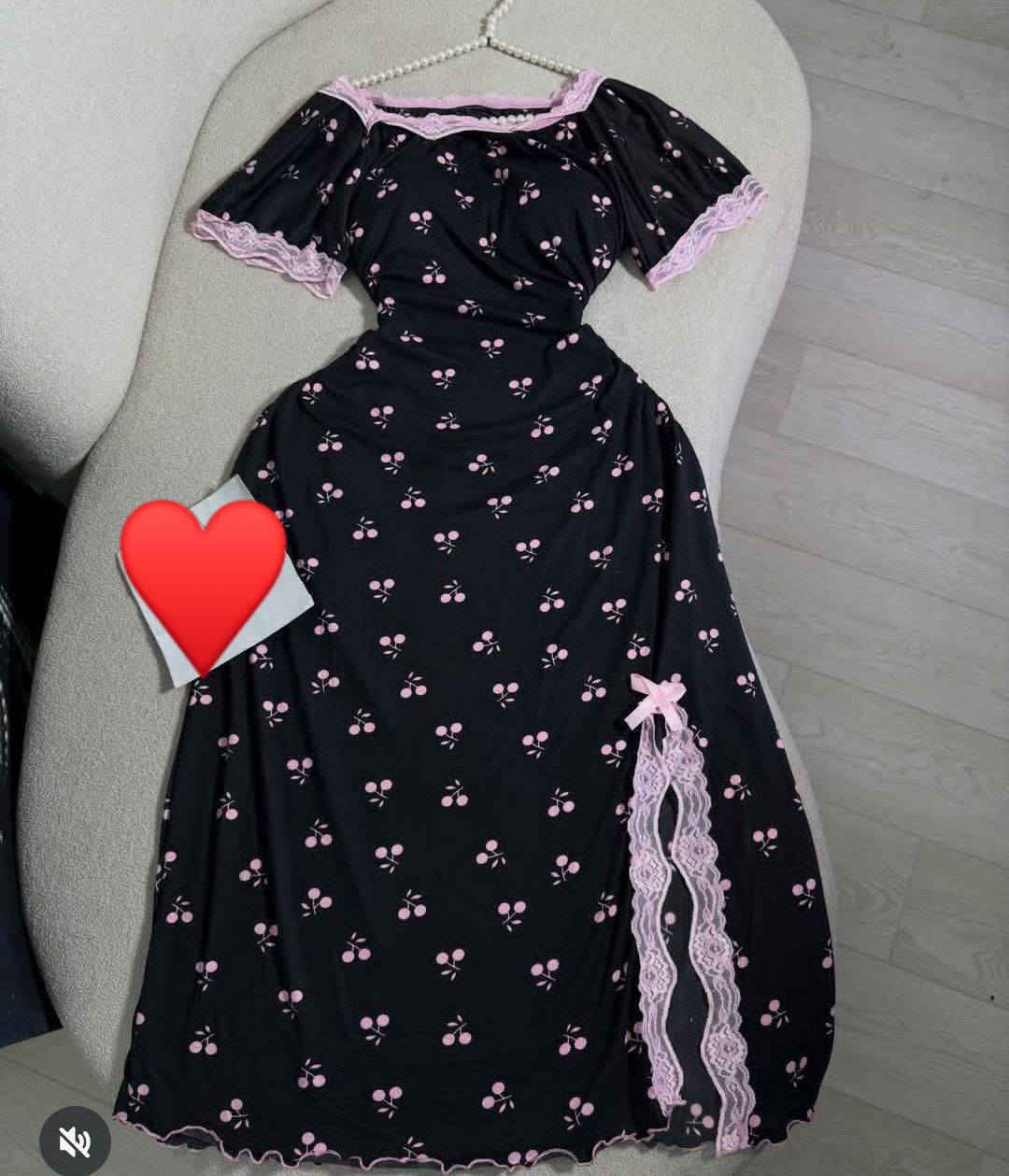 أي قطعة داخل المنشور ب 10 الف 
توصيل 3 جميع المحافظات


**إذا كنت صاحب هذا الإعلان وتريد حذفه لأي سبب، رجاءا أرسل رسالة إلى الدعم الفني**