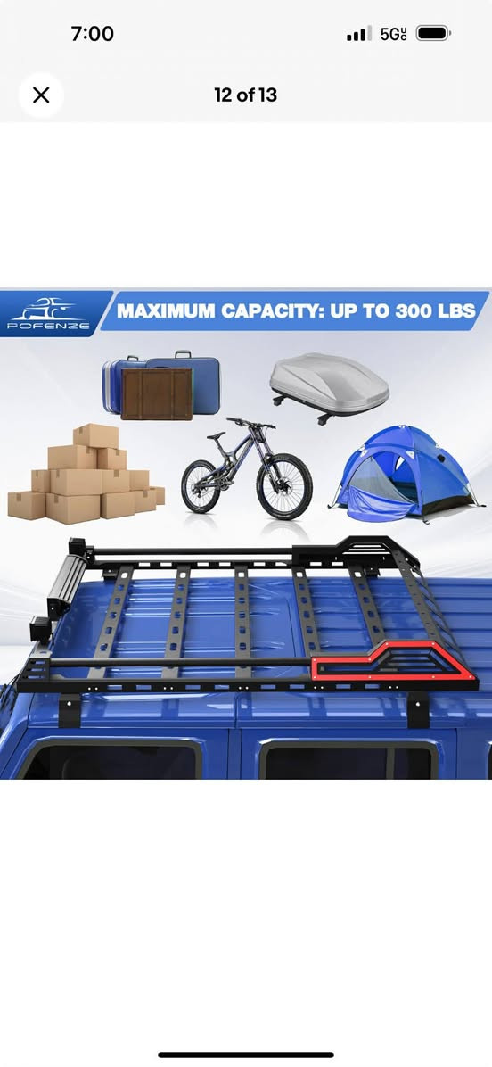 سلام عليكم سيبايه ترهم علئ جميع الجيب جديده السعر 350 دولار


**إذا كنت صاحب هذا الإعلان وتريد حذفه لأي سبب، رجاءا أرسل رسالة إلى الدعم الفني**