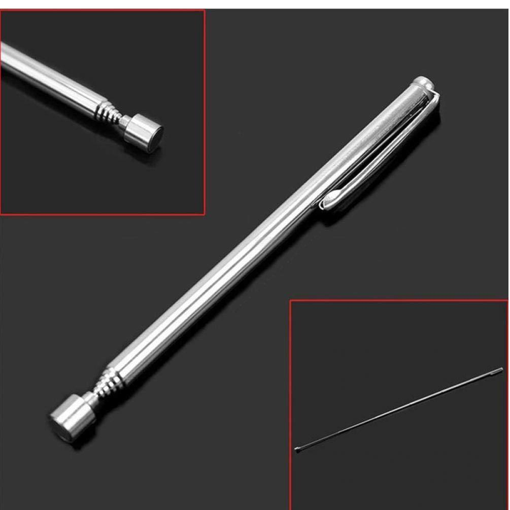 قطعتين بالشكل يلي تفيده ١٠ الف


**إذا كنت صاحب هذا الإعلان وتريد حذفه لأي سبب، رجاءا أرسل رسالة إلى الدعم الفني**