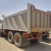 موديل ٧٩ • نهروان • بخار قليل