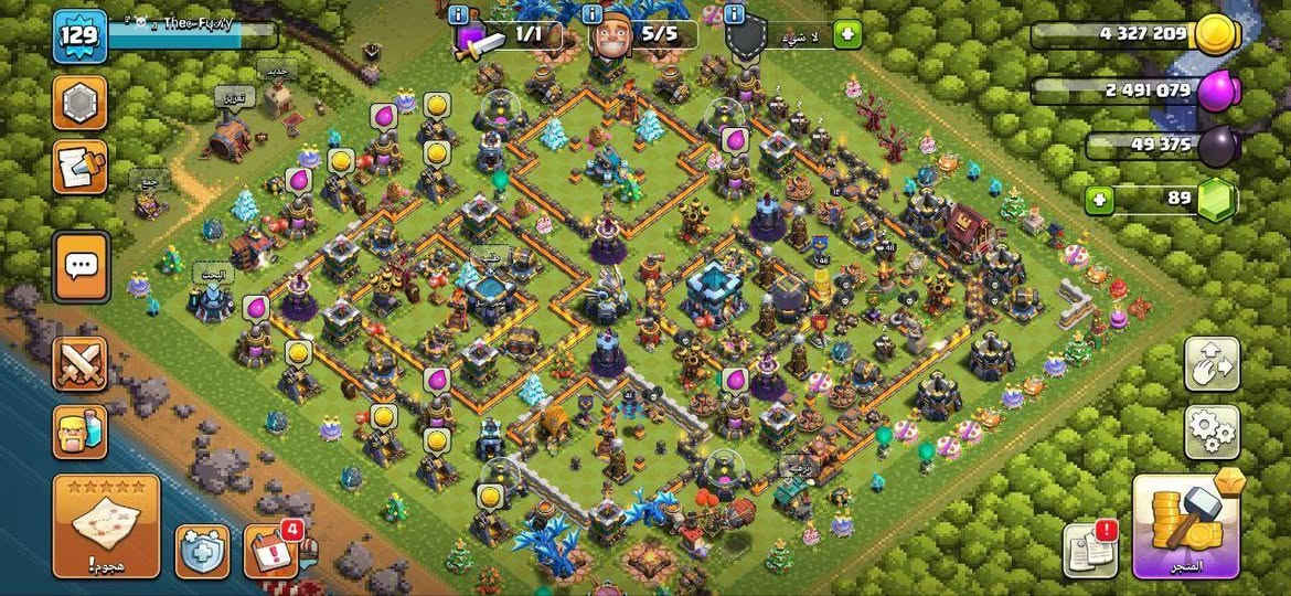 7 اسيا او ماستر/وجة لوجة او ع ثقة او وسيط


**إذا كنت صاحب هذا الإعلان وتريد حذفه لأي سبب، رجاءا أرسل رسالة إلى الدعم الفني**