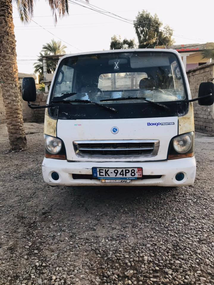 سياره ام عيون للبيع كيرر محرك صدر كلهاا بشرط تايرات نضاف ال اتصال عل رقم ***********
