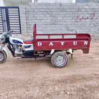 ستوته ٢٠١٣ • بلا أوراق • محرك ناعم