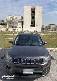 كونباس • ٢٠٢٠ • رقم بصرة