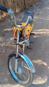 دراجة ايراني • ميسان كصيبه • بدون سعر