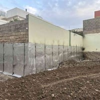 ايزوكام • ماستك • طوز خورماتوا