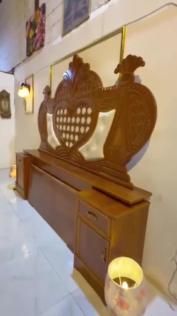 غرفه عراقي مستخدام 
نضافه 90💯
نضام سلايت 
موديل حديث 
سعرها 850/800
نقل وشد مجاناا داخل بغداد


**إذا كنت صاحب هذا الإعلان وتريد حذفه لأي سبب، رجاءا أرسل رسالة إلى الدعم الفني**