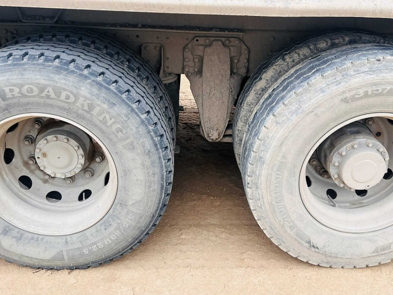 مكينه 400بم ونوزل بلادي
رقم صلاح الدين مشروع وطني
سياره جاهزه لشغل 
سحال او سنكل السياره لاصبغ ولاشي
مكفوله 185وبي مجال بسيط
مكاني تكريت***********
