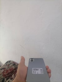 تكنو • ٢٥٦ • رام ٤