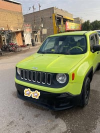 رنكيد • ٢٠١٨ • رقم بابل