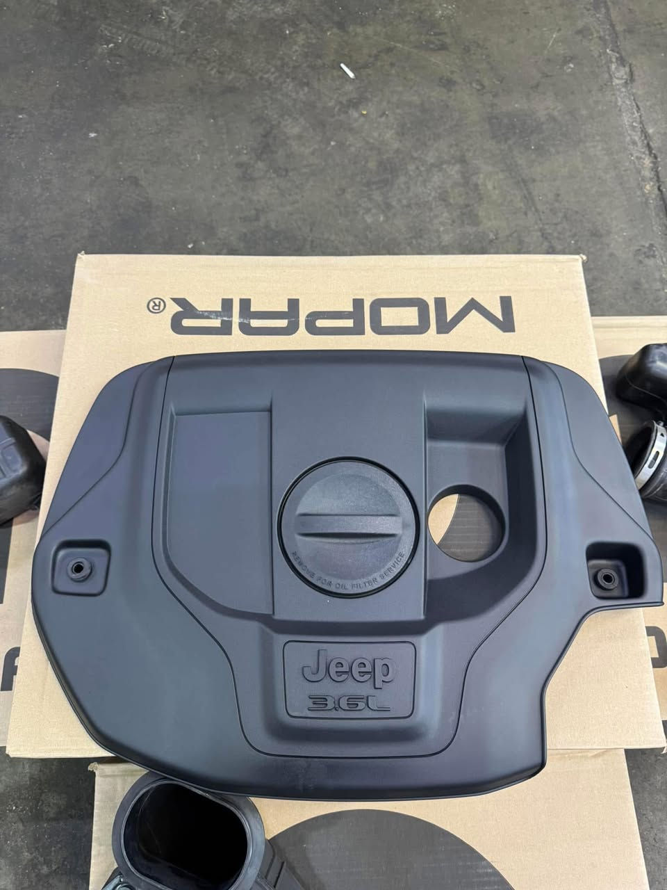 💥وصول  ادوات  …جيب  كراند شيروكي  L … الشكل  الجديد     2022 ….    2024
1  -    ادوات صدر  كامله جديد اصلي وكاله ومستخدم
2 - بدنات كامله  اماميه هايبرد
3 - مراوح عاصفه  وعاديه
4- مشط استيرن 7 راكب  و  5 راكب 
5 - براد  دهن اصلي 
6 - حساس ABS 
7 - فلاتر شوته  و تبريد
8 - فلنجات امامي  وخلفي 
9 - جاملغات  اماميه  الوان بلادي  …  وتجاري
10 - بنيد الوان    …..   وتجاري
11 - دعاميات اماميه الوان  5  راكب  … وسبعه راكب
12 - لحيه خلفيه 
13  - ايرباك دشبول ودركه 
14 - بوربرن امامي 
15 - راديترات  ماء  و  تبريد 
16 - دشابيل  كامله  وفارغه
17 - حداديه  تجاريه  كامله
18 - لايتات  تفصيخ  …  وتجاري
19 - فافونه بدنه  اعلى  اصليه  وتجاريه
20 - بدنات كامله امقفله ومفروطه
21 - ابواب  كافه  الالوان  5 و7
22 - بكلايتات  تفصيخ  ووو  تجاري ال 4 قطع
23 - بدنه تجاري
24 - شاشات  
25  - ￼عقول  وقواعد  فيوزات 
26 - كاردنات..  و  تانكيات بانزين  .. صالنصات 
27 - محركات   تفصيخ   وو  جديد  ..  كيرات
28 - كشنات  كافه الالوان 
29 - سيتات  كافه  الالوان  
30 - جوبلسات دبلات الشكل  الجديد  امامي وخلفي  

الادوات  جميعها  جديده  اصليه  شركه  وكاله  موبار الاصليه   ويوجد  تجاري 
***********  للأتصال 

https://maps.app.goo.gl/o73HDJPEDWxdceCC8?g_st=iw

لوكيشن المكان 👆👆اضغط  الرابط  للعنوان

‏كراج الأمانة شارع الصناعة الفرع المقابل لمستشفى العلوية للطفل  الفرع المقابل لباب المستشفى فرع صيدلية بيبي 1  ￼
