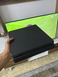 بلي 4 سلم • بلي فور 500 جيجا • بلي 4 مهكر • جويستك بلي 4 • العاب بلي 4...