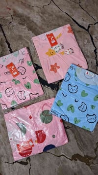 شلحات • فانيلات • فري سايز