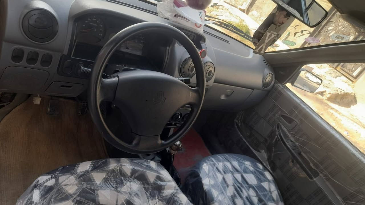 سلام عليكم سايبه ٢٠١٥ جاهزه مكينه وكير حداديه تخم تاير دواخل كله جديد اترايك ١٤٠ مكاني كوفه السعر ٢٨ مطلوبه ٤٠٠ هيئة او مطلوبه مرور 400 ينزل من سعر السياره رجائن مايعجبك السعر اعبر المنشور ***********
