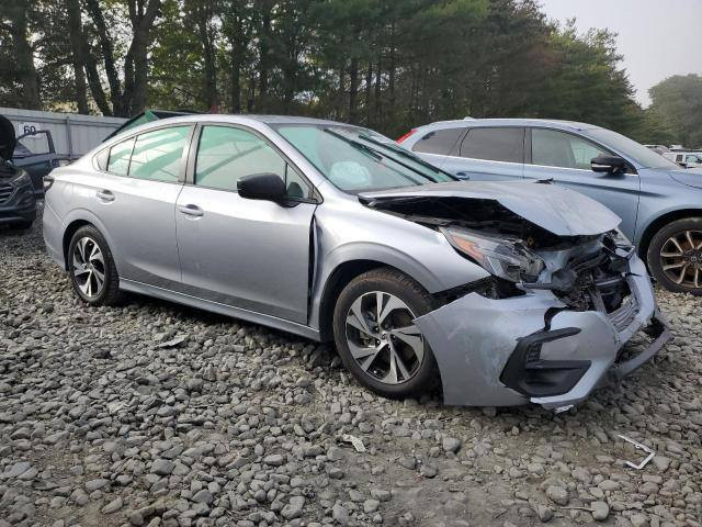 سوبارو ليجاسي
2024

ماشيه /26 الف ميل 

محرك /4 سلندر /2400

 حاليا قيد التصليح

الجاملغات رجعن بارد و البنيد صبغ فقط 

دخلت برقم شهداء بابل تدفع فقط رسوم  ١٨٠ الف دينار وتستلم لوحه وسنويه وتاخذ وكاله بالسياره 

مكاني كربلاء للبيع او مراوس 

السعر 130 ورقه 

للمزيد من التفاصيل الاتصال على الرقم التالي 

***********
