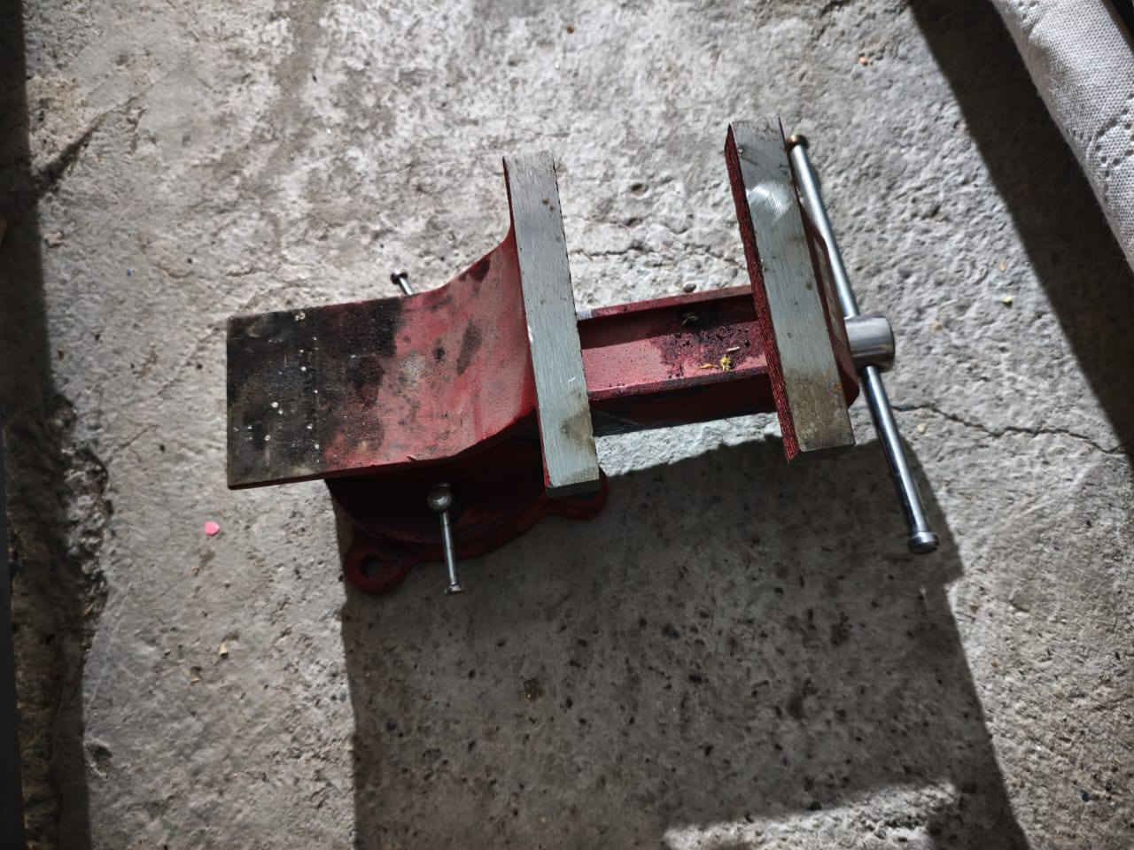 بدوره مكانهم


**إذا كنت صاحب هذا الإعلان وتريد حذفه لأي سبب، رجاءا أرسل رسالة إلى الدعم الفني**