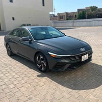 هايبرد • ٢٠٢٤ • حادث جانبي