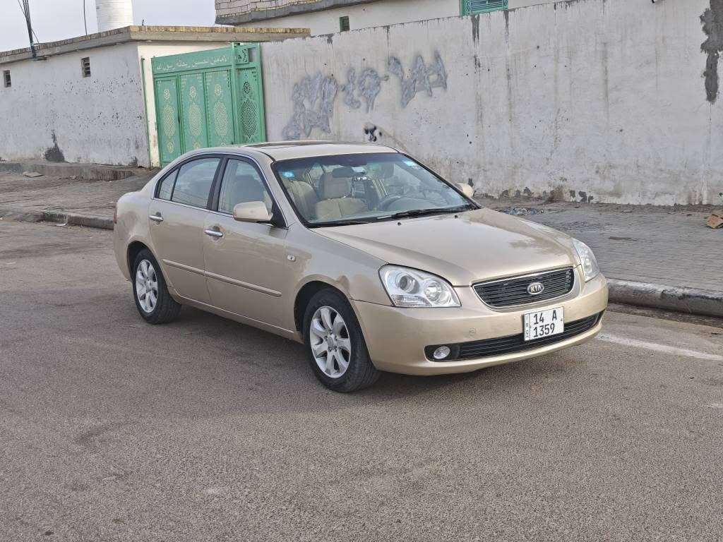 اوبتيما 2006 خليجي فول مواصفات السعر 73
***********.      محرك 6V محرك جديد 
مكينه وگير كفاله حداده نضيفه تخم تاير جديد 
بيهه 4 قطع صبق رقم بصره  سنويا لغاية 2031
تحويل عنواني البصره البصرة, العراق
