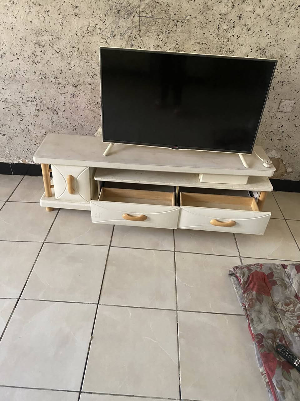 حي جهاد


**إذا كنت صاحب هذا الإعلان وتريد حذفه لأي سبب، رجاءا أرسل رسالة إلى الدعم الفني**