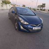 النترا • ٢٠١٦ • وارد امريكي