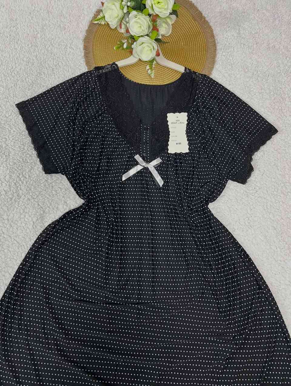 دشداشة زبدة 
خامة باردة
فري سايز تلبس من وزن ٦٠ الى ٩٠
بسعر (١١) الف
يتوفر توصيل لجميع محافظات العراق 🇮🇶 
للحجز مراسلة على الواتساب ☎️#ملابس_صيفية #شلحة#دشداشة_نسائية #دشداشه


**إذا كنت صاحب هذا الإعلان وتريد حذفه لأي سبب، رجاءا أرسل رسالة إلى الدعم الفني**