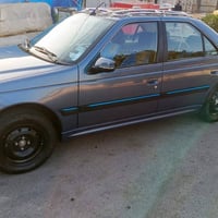 ضمان الشركه • ١٧ الف • كامره