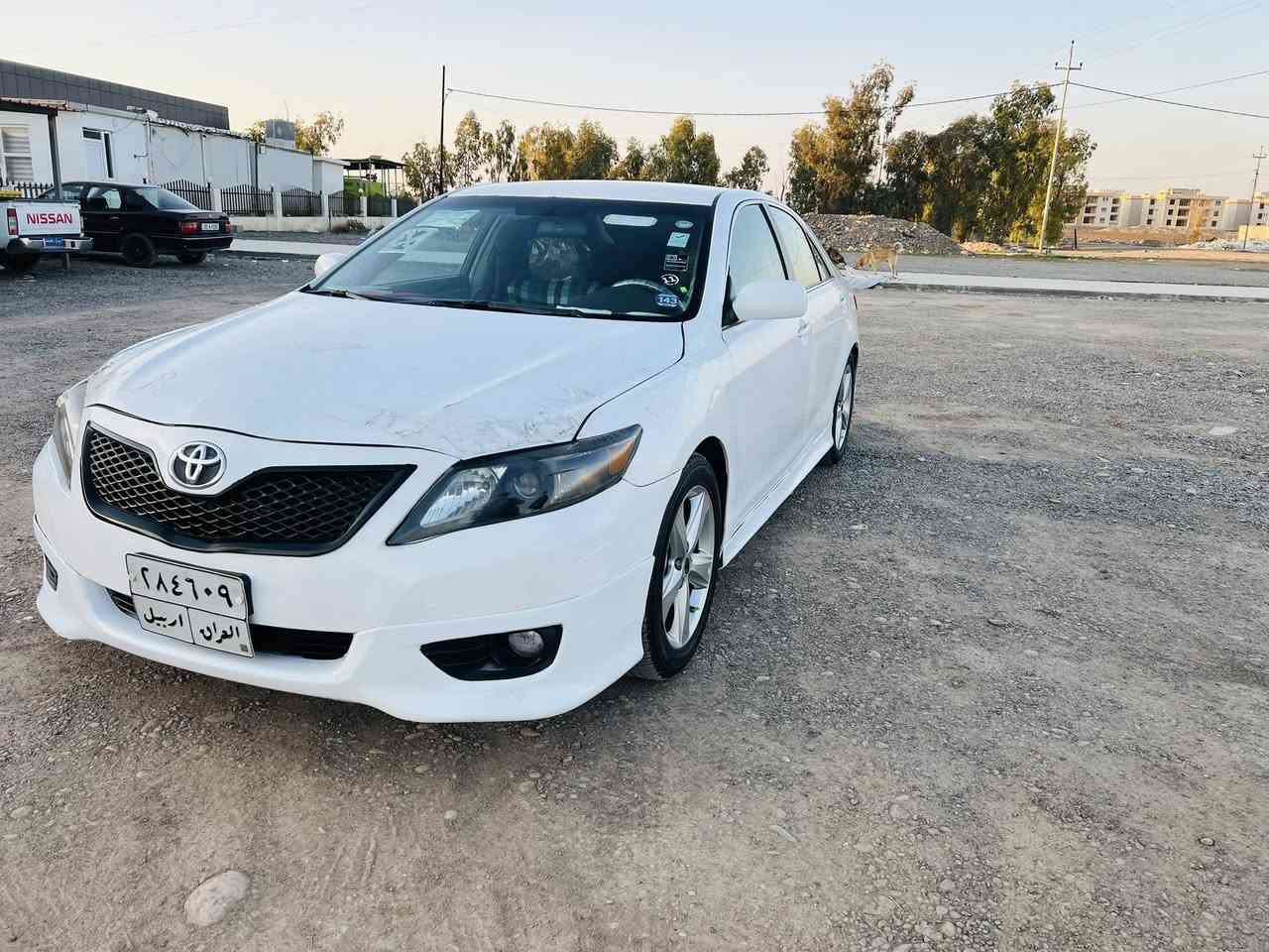 كا مري2011سپؤرت 
چوار پارچه ي بؤياغه بئ نا و گرتن شتيكي زور زور نمونه و جوانه 
گيرو مه كينه ي به شه رت تا يه ي تا زه يه هه مو گياني به شه رت چركه ي تيا نيه 7 وه ره قه خرامه ي تيايه دواي معامه له بؤ ته گه رينمه وه له ره سمه كان جوان تره شوين چم چمال 
نرخي 103 گلا و مه جالي كه م 
***********
0772 932 64 95
