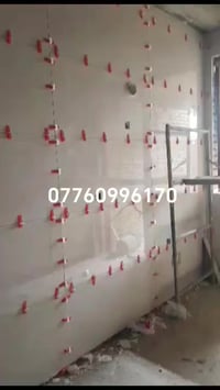 ابو سما خلفه سيراميك مصرى جدران ارضيات بايات لواح بوراسلين مرمر بفضل ا...