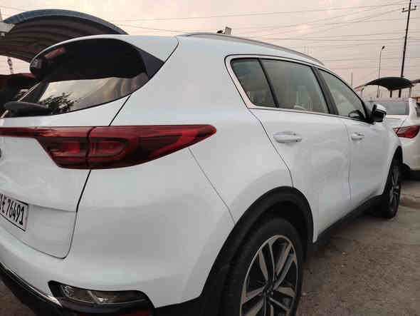 سبورتج ٢١ خليجي مكفوله
ماشيه ٦٦
مكانها الدولعي دباش
***********
*********** واتساب
الشركه الدوليه
اشاير بالمري شاشه
تحكم
اخت الزيرو
مكينه ٢٠٠٠ دوش
الارضيه مغلفه
السعر ٢١٥
