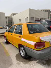 جديده • ٢٠١٨ • بصره قبله