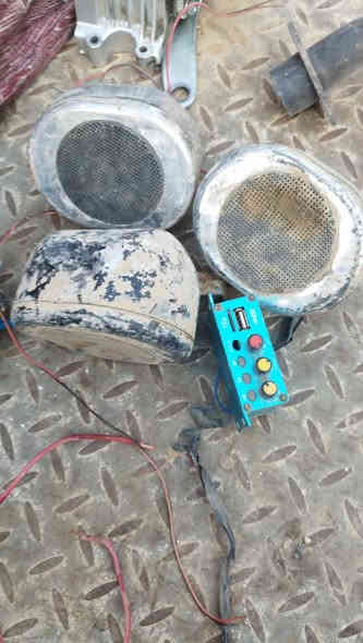 السعر كلهن 50 نريدهن هذا الرقم موجود تفاصيل بالمقطع*********** مكان الحمزه الغربي
