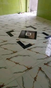 خلفه سيراميك ارضيه جدران شغل درجه اولى وأسعار مناسبه ٠٧٨٠٠٤٠٣٩٢٢