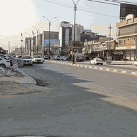 محل #للايجار في السيدية شارع العلوة 
يتم فتحة مكتب او صيدلية او اي محل تجاري 
سعر الايجار ٨٥٠ الف دينار عراقي 
للاستفسار ***********
#العقاري عمر محمد
