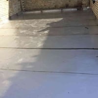 عمل بدارة أمجد الخفاجي العمل العوازل كافة شتايكر ماستك زفت وعمل مادة ا...