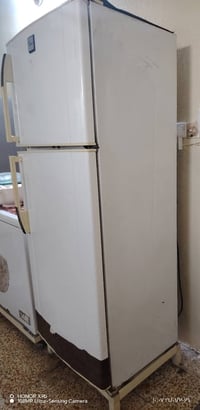 فوكس • حجم ٢٠ • زنجار بسيط