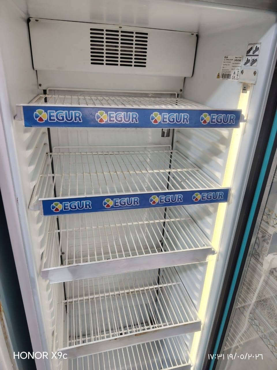 برادات للبيع جديد للستفسار  ***********
