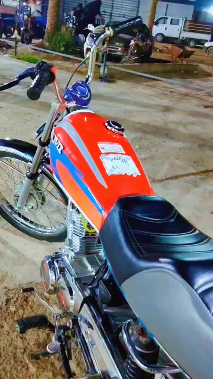 مراوس فقطط
مديل 25 سكنر 7 اوراق مكان نجف


**إذا كنت صاحب هذا الإعلان وتريد حذفه لأي سبب، رجاءا أرسل رسالة إلى الدعم الفني**