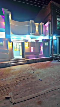 كربلاء المقدسه • ١٠٠م • دار للبيع