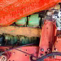 مرسيدس • ناصريه • فرنسي