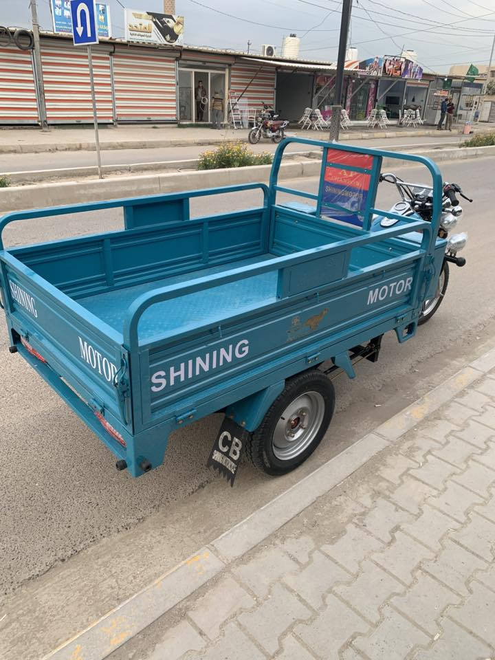 مديل 26  بدون كمرك بعده بدهن الشركه بجيس صارله ٣ من الوكيل طلعته أريده 2550 محال حك جيه مكاني بابل ناحيت لأمام ***********
