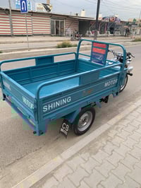 موديل ٢٦ • بدون كمرك • من الوكيل