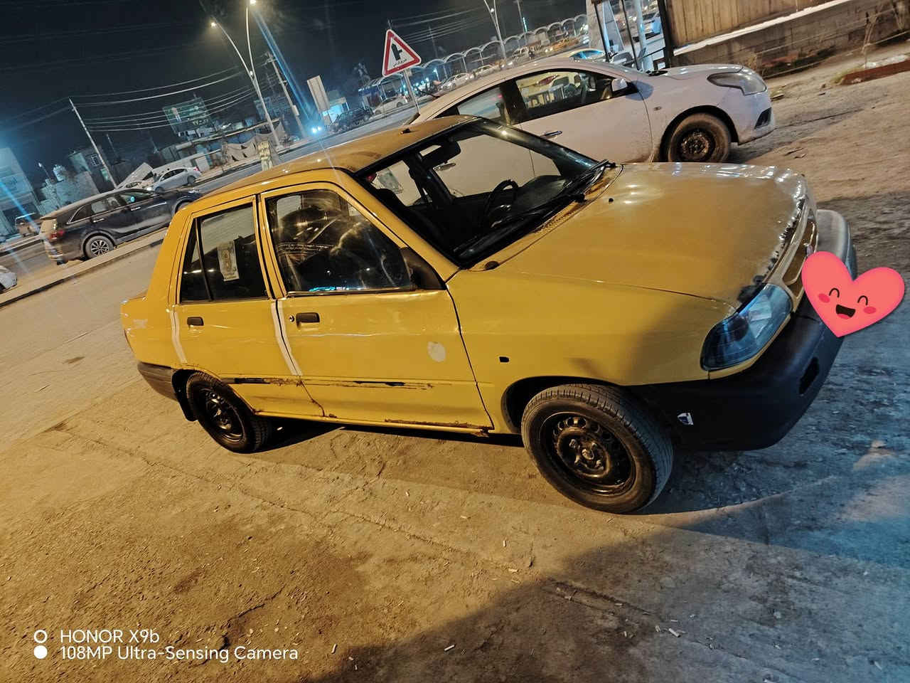 سلام علكم سايبه مديل 2017 سيارا حلوه ونضيفه شوف عيونكم سياره ما عايزه يش كامله مكمله رغم لماني سعر سياره 25 ورقه وبيه مجال رقم *********** نتصال فقط وهاذ وتساب *********** هاذ وتساب وانه خادم
