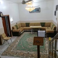 الديوانية حي الجامعه • ١٩٦م • طابو صرف