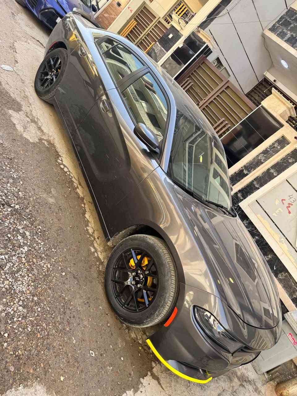 السلام عليكم.جارجر 2022 اس اكس تي بلاس فول مواصفات سلايت روف تدفئه وتبريد بالكشنات كشنات جلد وكهرباء بصمه رادار كشنات خزن ميموري شاشه كامره تحكمات وهواي مواصفات فول السياره رقم بغداد دولي هزه وسنويه جدد ماشيه 68 ميل كلش نظيفه صبغ فقط جاملغ وحادث كلش بسيط بدون دواخل رقم شاصي بالصور سياره جاهزة من كلشي السعر 238 ببها مجال بيع او مراوس مكانها بغداد الدوره *********** بغداد, العراق
