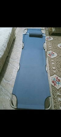 رحلة • كرسي • جراب