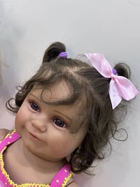 متوفرة • للبيع