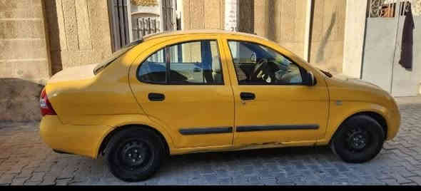 طيبة 2016 للبيع السعر ٣٠
للاستفسار الاتصال على الرقم *********** المكان بغداد
