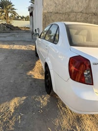 اوبتره • ٢٠١٠ • مكفولة صبغ وضربه