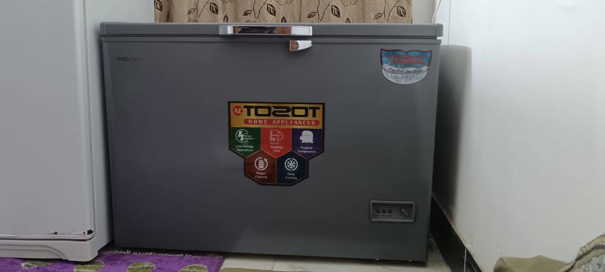 سلام عليكم للبيع مجمدة توسوت استعمال قليل . السعر والتفاصيل خاص .


**إذا كنت صاحب هذا الإعلان وتريد حذفه لأي سبب، رجاءا أرسل رسالة إلى الدعم الفني**