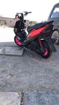 درجه البيع عدله بوشه 55 الدرجه خير من الله كهربائيات شغاله سلف وهندر ش...